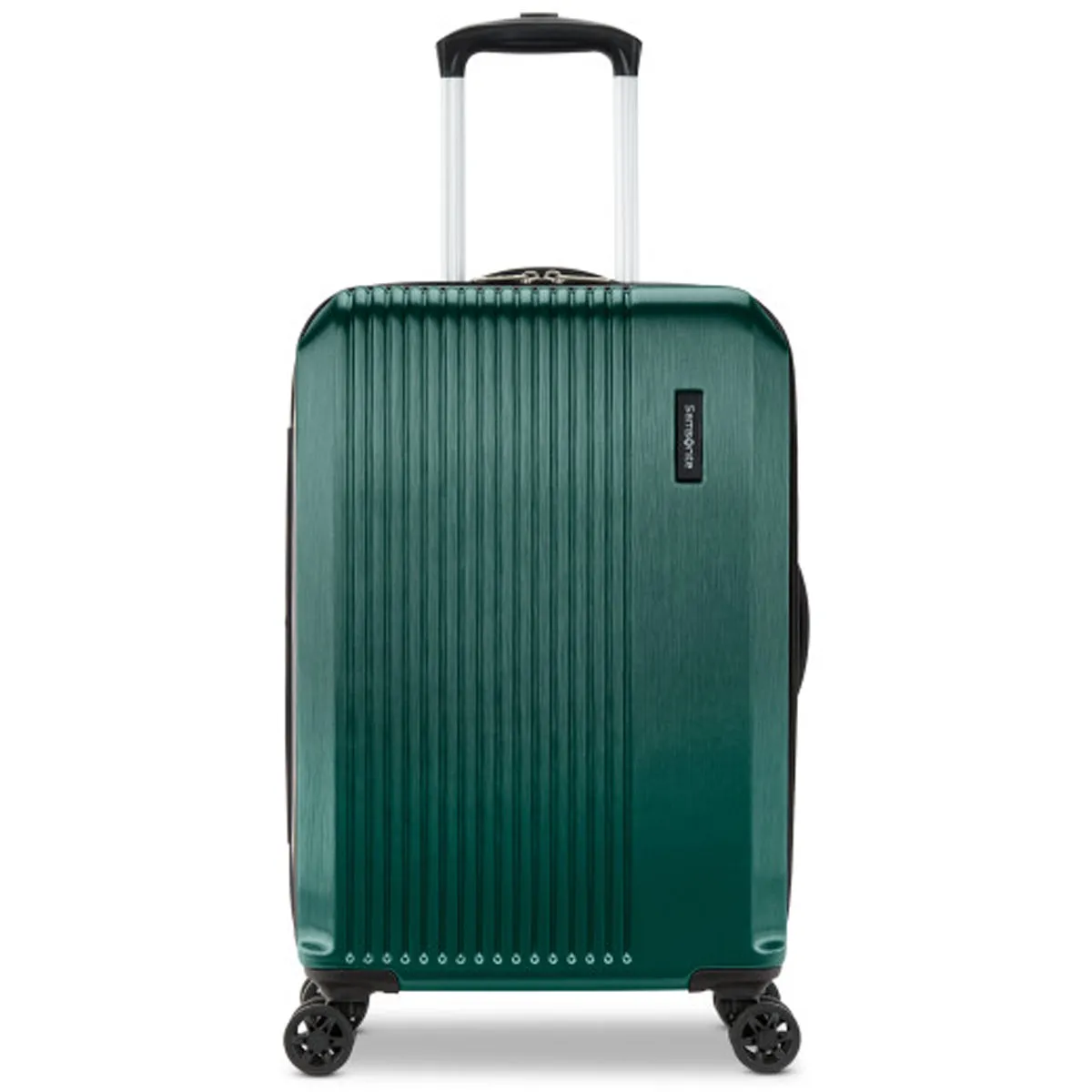 Samsonite Alliance SE 3 Piece Expandable Spinner Set