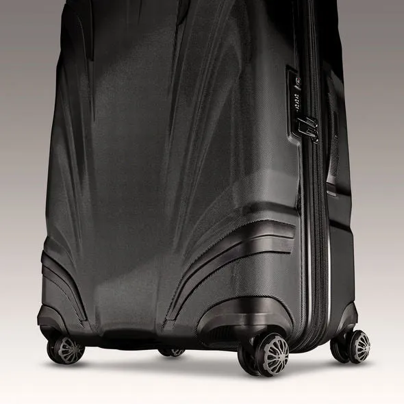 Samsonite Silhouette XV Hardside Spinner Large