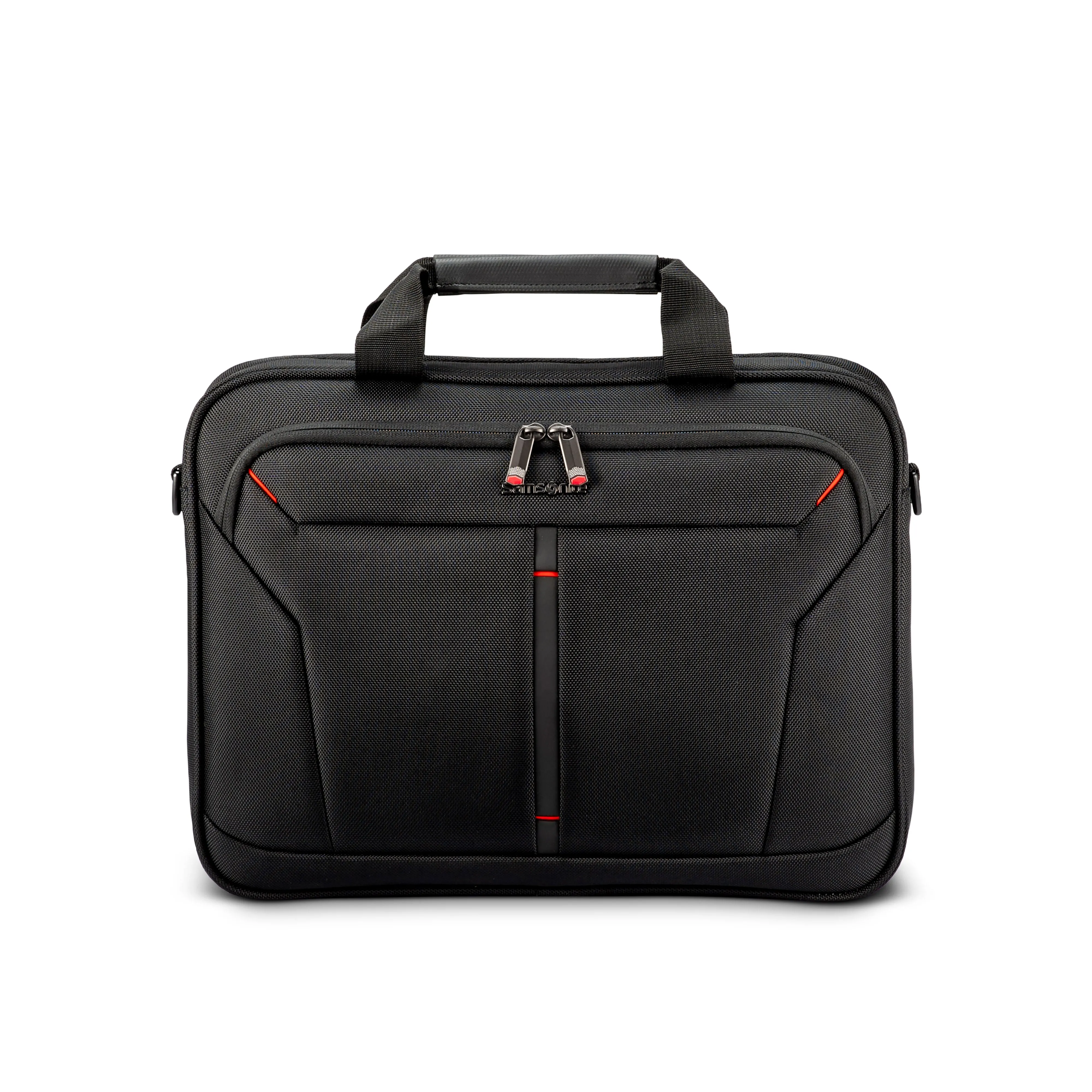 Samsonite Xenon 4.0 Laptop Shuttle 15.6"