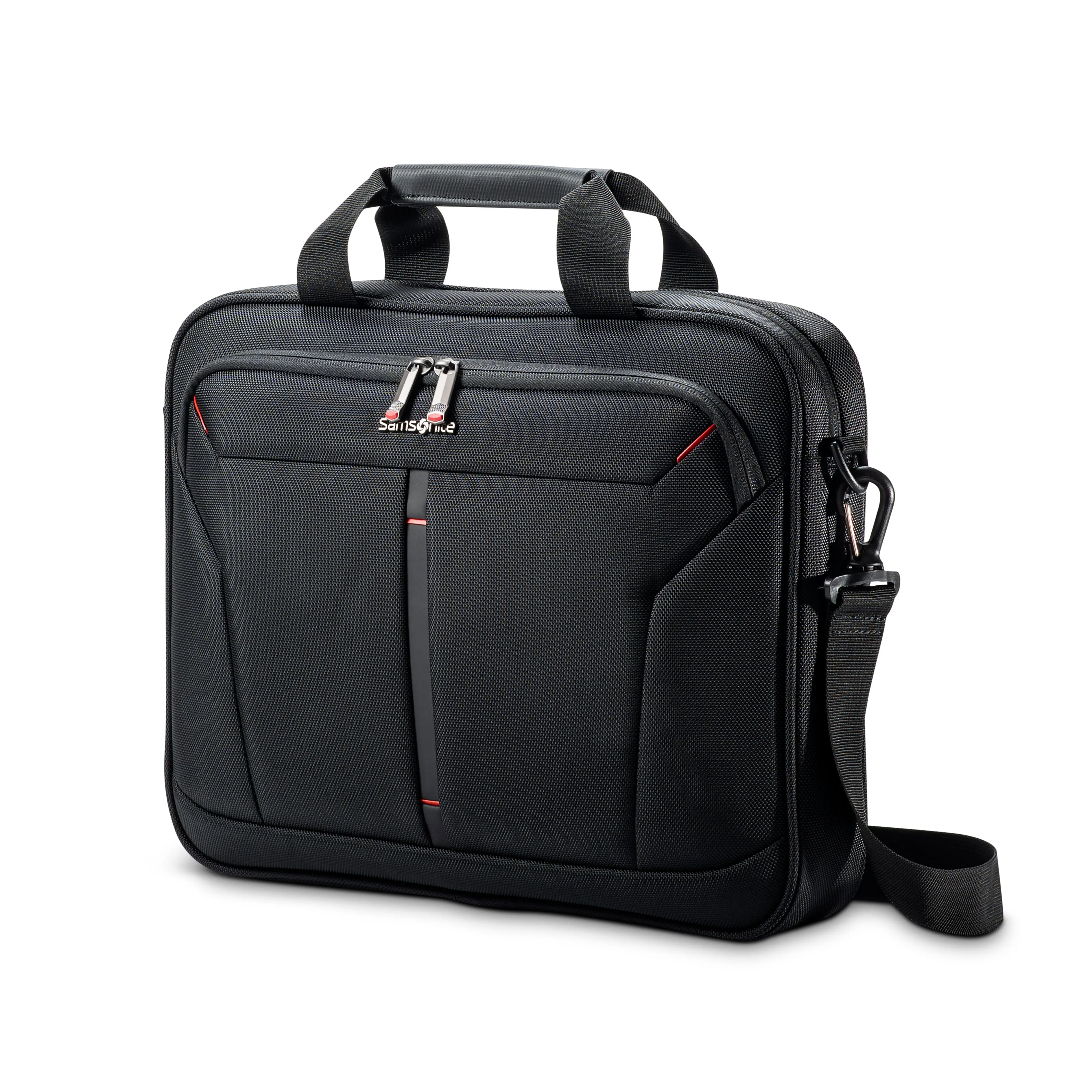 Samsonite Xenon 4.0 Laptop Shuttle 15.6"