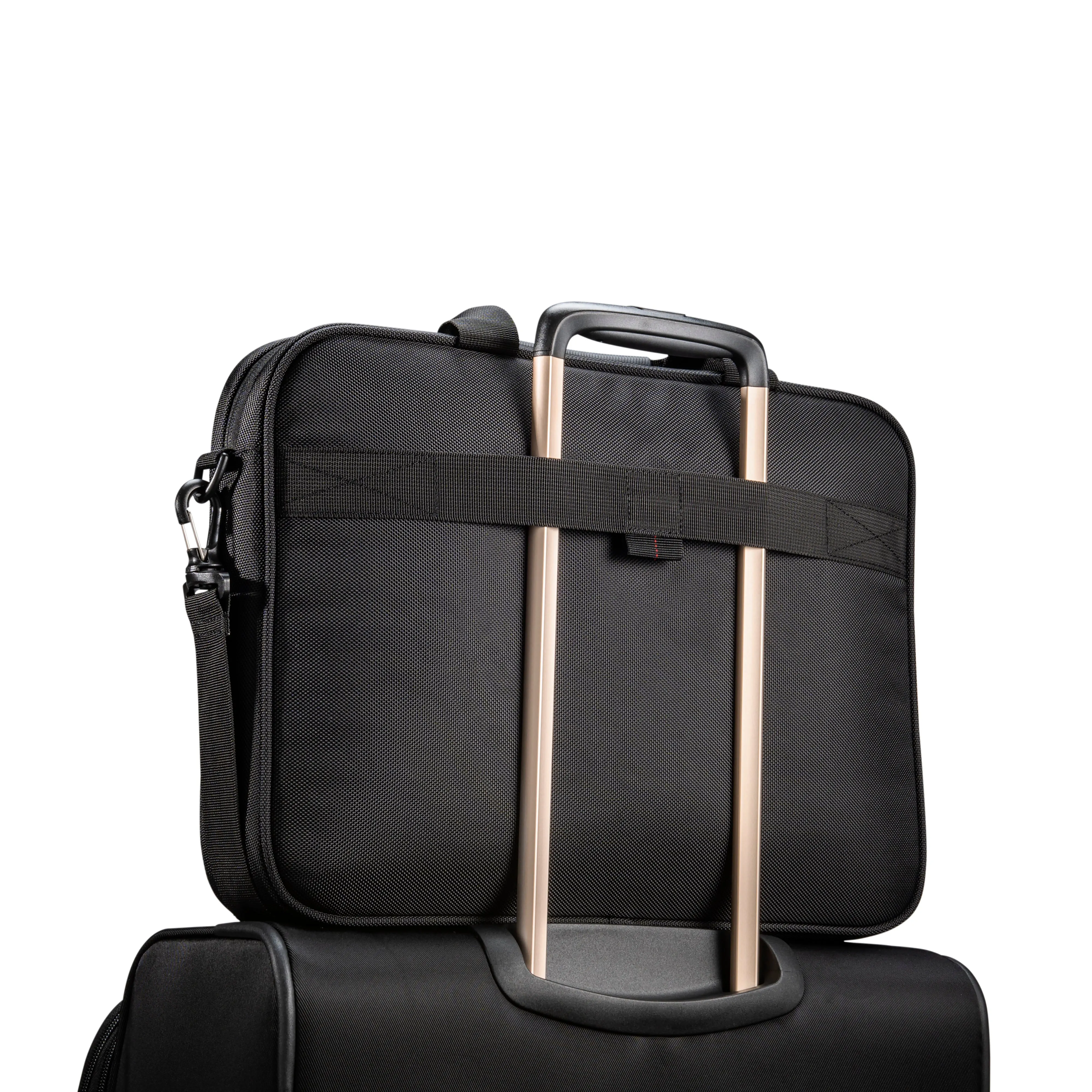 Samsonite Xenon 4.0 Laptop Shuttle 17"