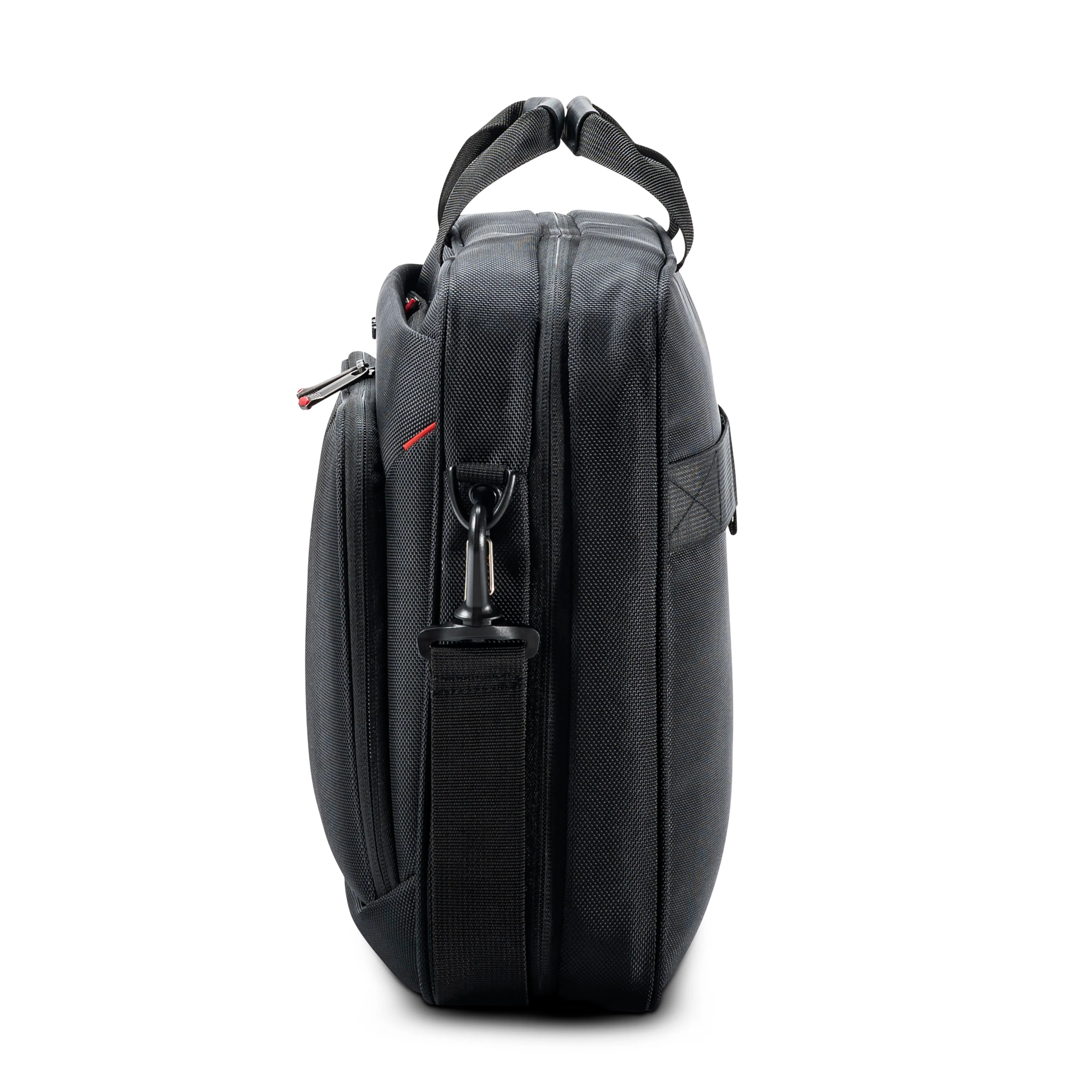 Samsonite Xenon 4.0 Slim Brief 15.6"