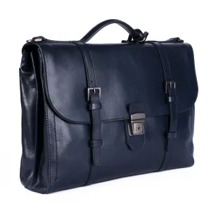 Satchel Briefcase