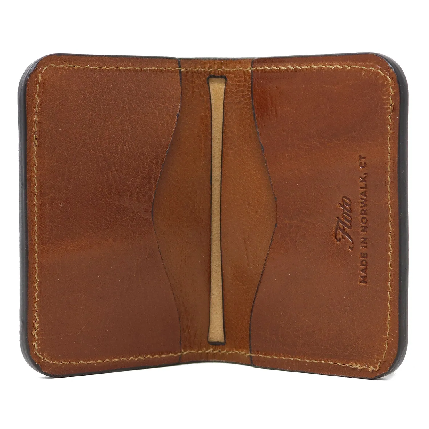 Sono Card Wallet