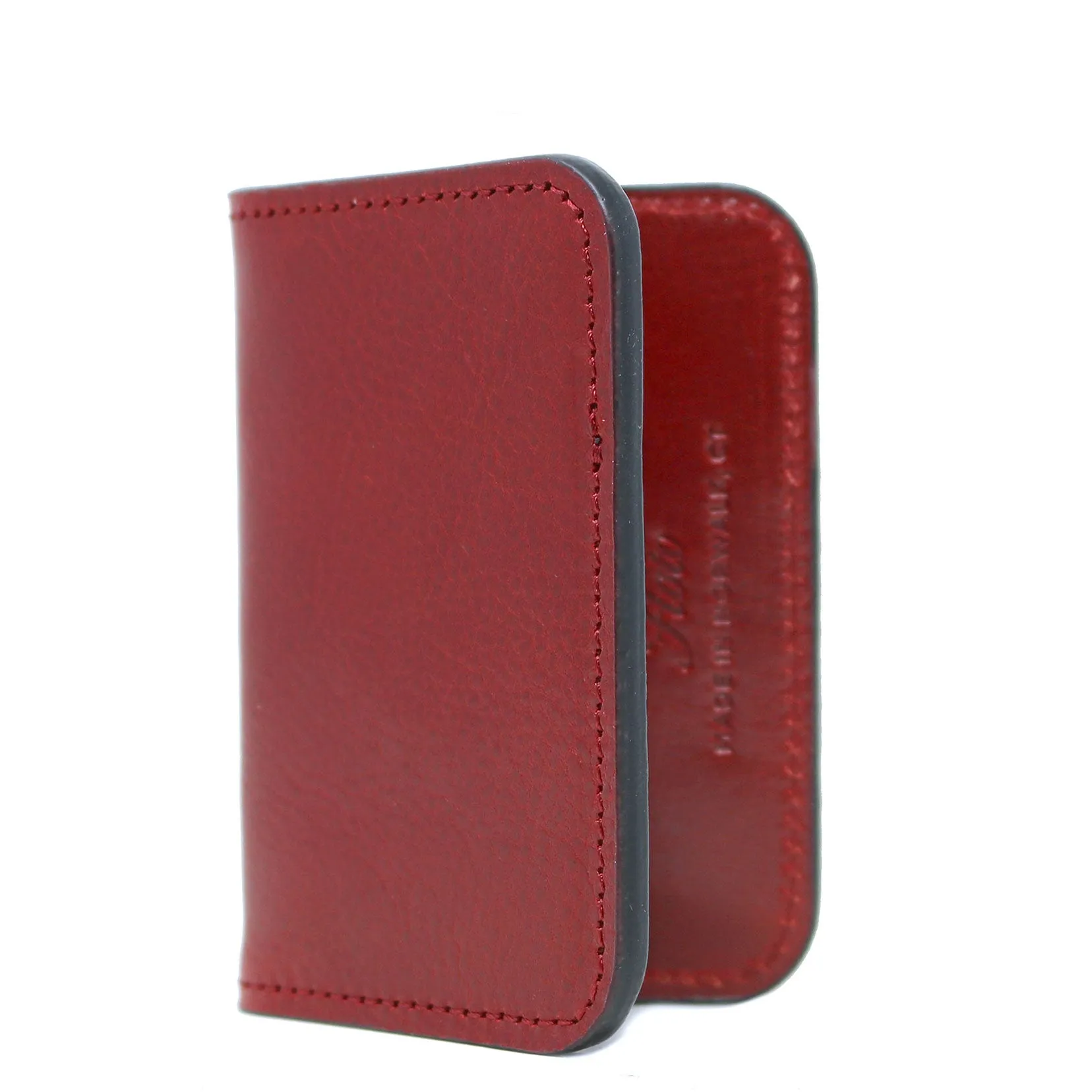 Sono Card Wallet