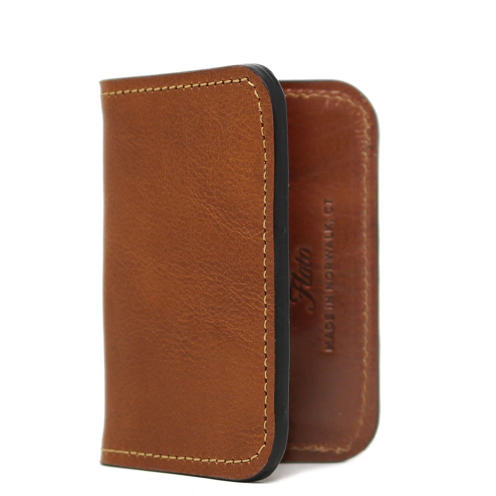 Sono Card Wallet