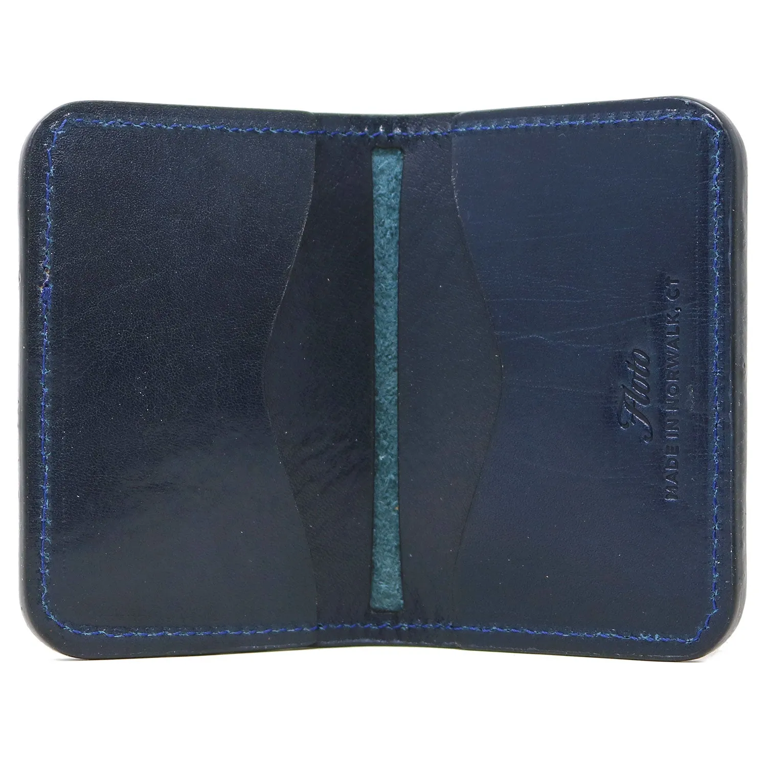 Sono Card Wallet