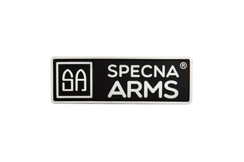 Specna Arms Gun Bag V1 - 98cm - black