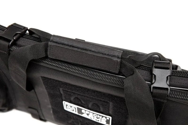 Specna Arms Gun Bag V1 - 98cm - black