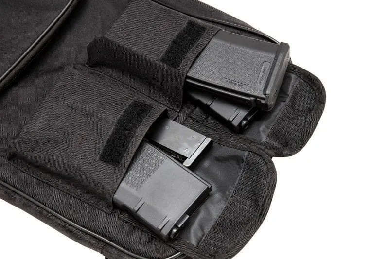 Specna Arms Gun Bag V1 - 98cm - black