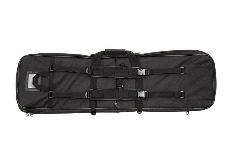 Specna Arms Gun Bag V1 - 98cm - black