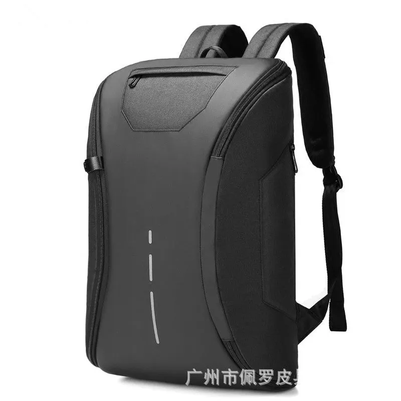 Sport Outdoor Swagger Bag Backpack for Travel or Business