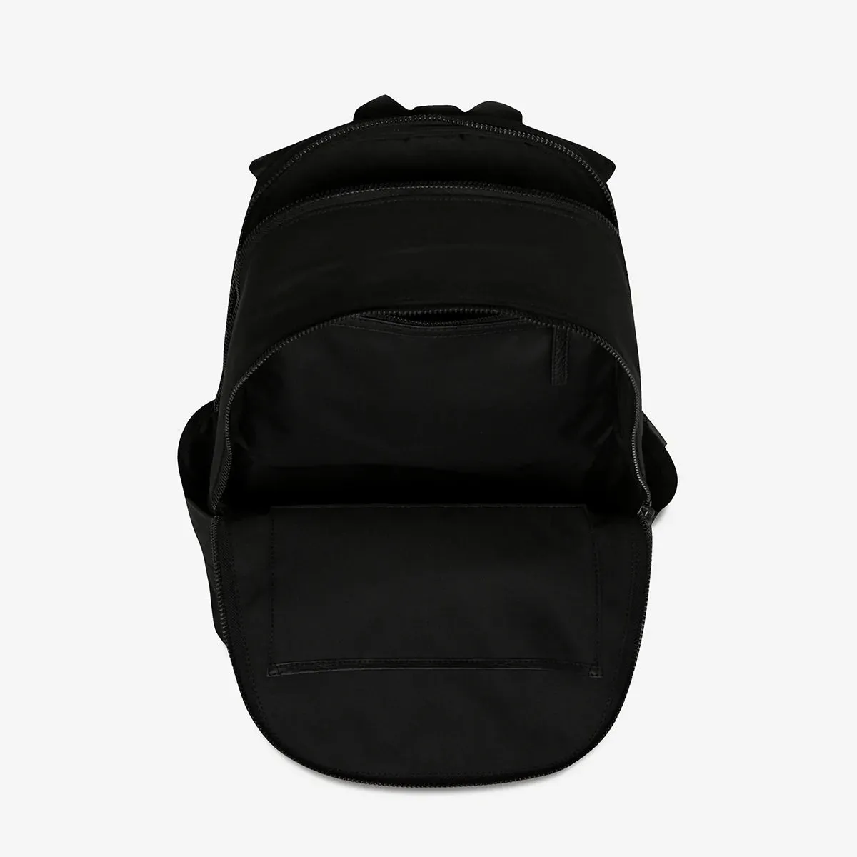 Status Anxiety Good Kid Backpack