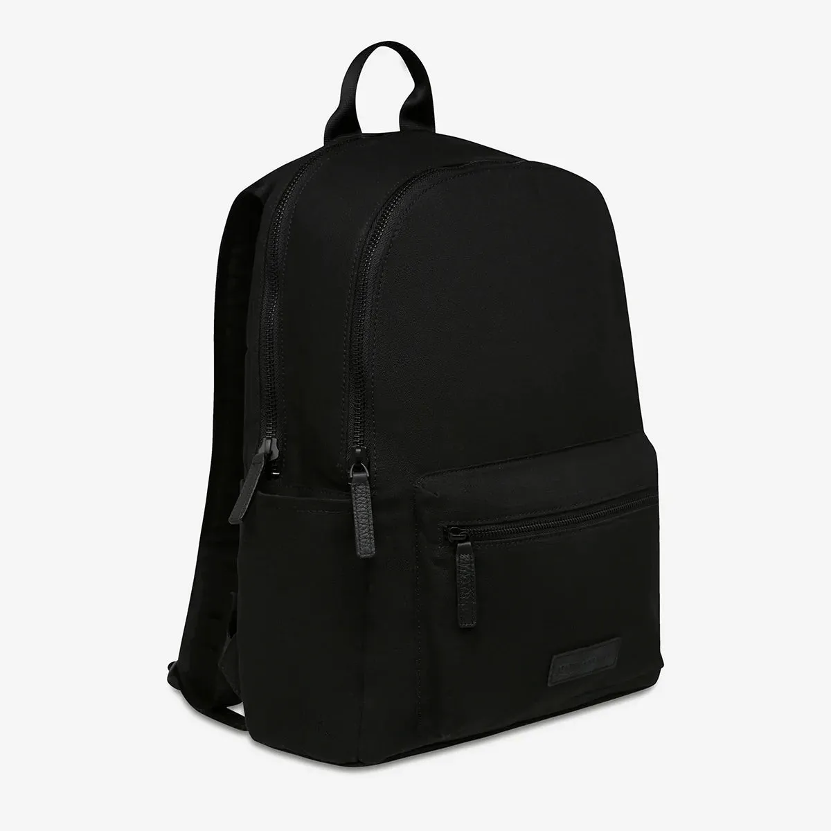 Status Anxiety Good Kid Backpack