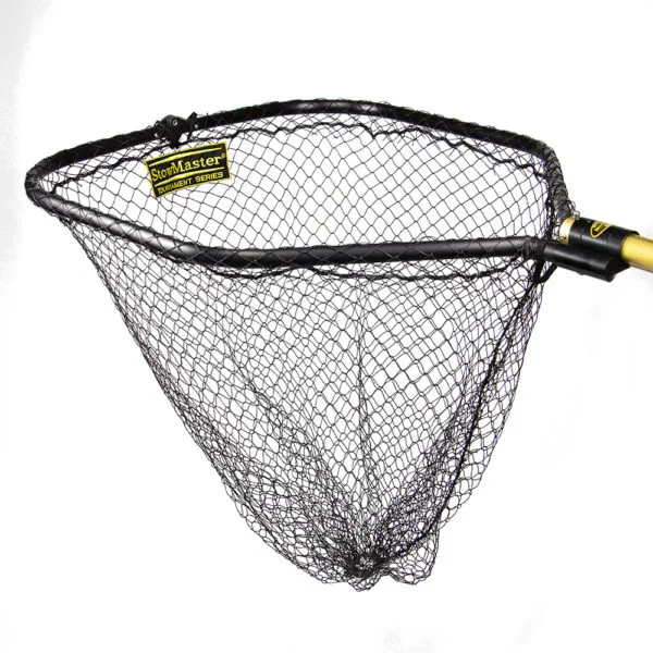 Stowmaster Replacement Net Bags