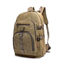 Super Backpack for Outdoor Sport Swagger Bag