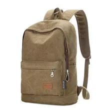 Super Backpack for Outdoor Sport Swagger Bag