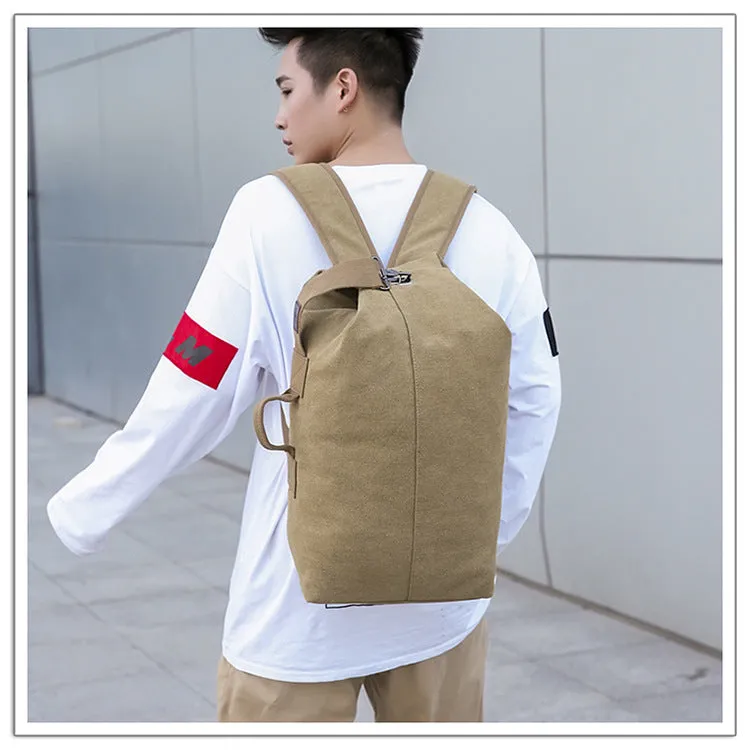 Super Backpack for Outdoor Sport Swagger Bag