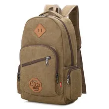 Super Backpack for Outdoor Sport Swagger Bag