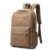 Super Backpack for Outdoor Sport Swagger Bag