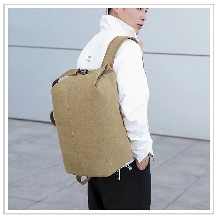 Super Backpack for Outdoor Sport Swagger Bag