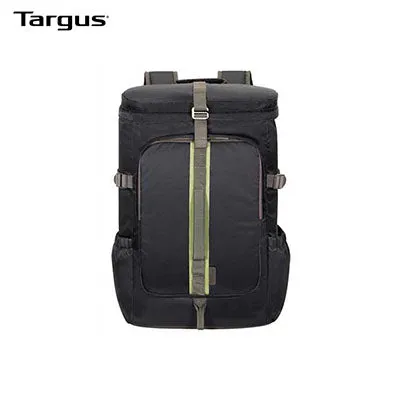 Targus 14” Seoul backpack