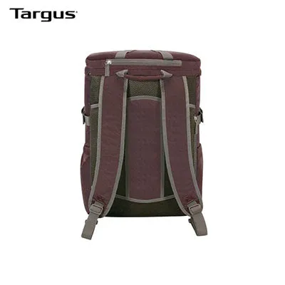 Targus 14” Seoul backpack