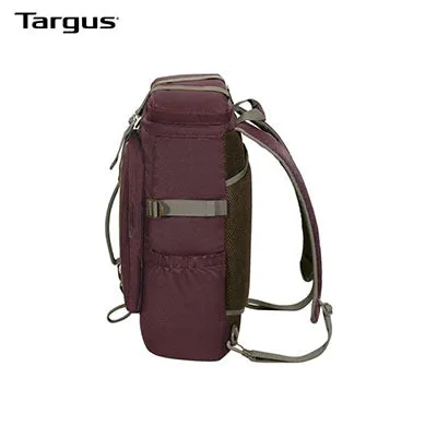 Targus 14” Seoul backpack