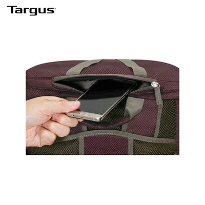 Targus 14” Seoul backpack