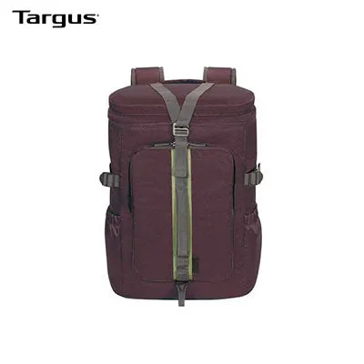 Targus 14” Seoul backpack