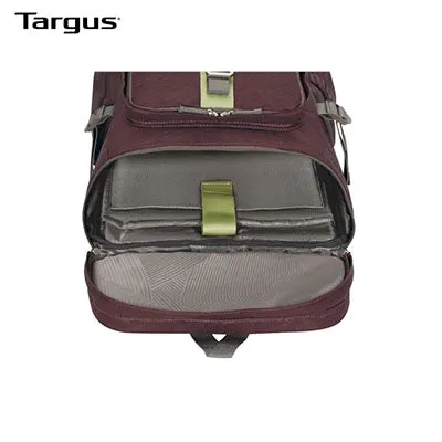 Targus 14” Seoul backpack