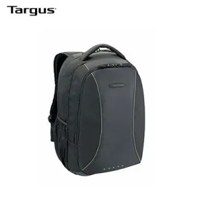 Targus 15.6 Incognito Backpack