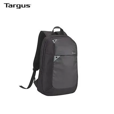 Targus 15.6'' Intellect Laptop Backpack