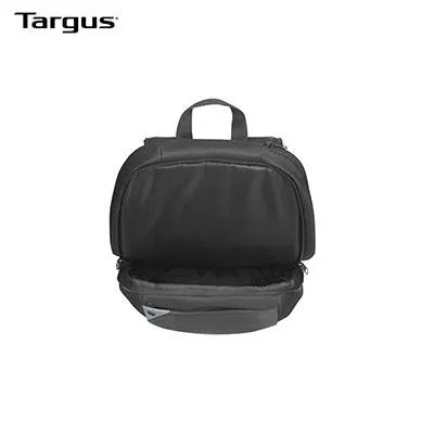 Targus 15.6'' Intellect Laptop Backpack