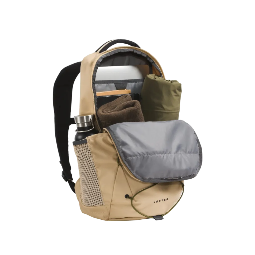 The North Face Jester Backpack