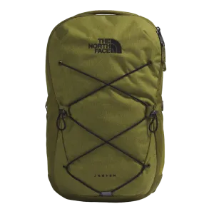 The North Face Jester Backpack