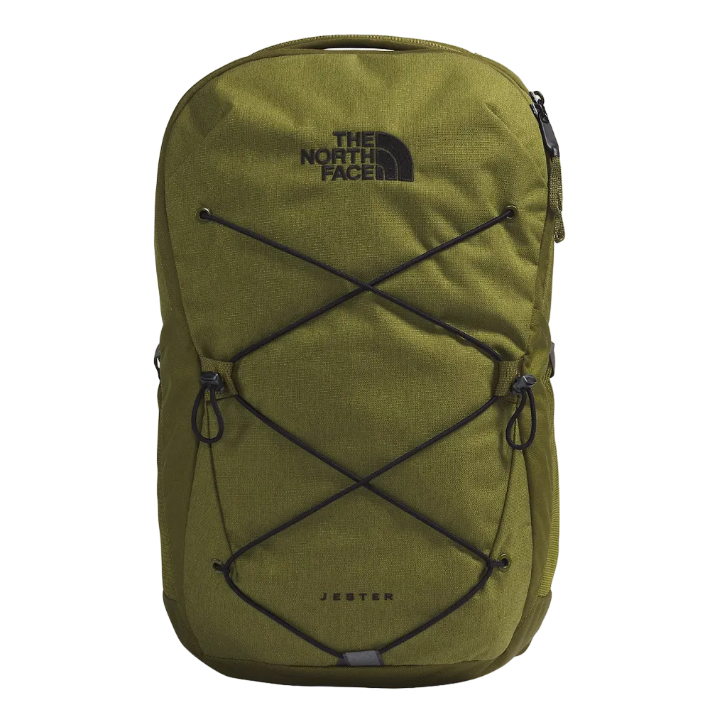 The North Face Jester Backpack