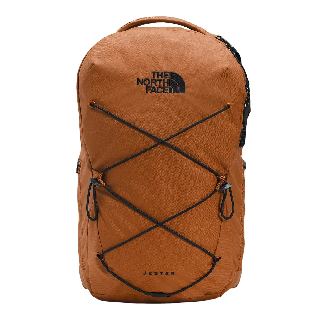 The North Face Jester Backpack