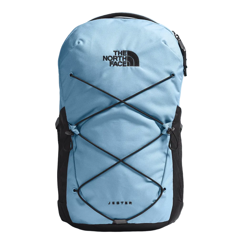 The North Face Jester Backpack