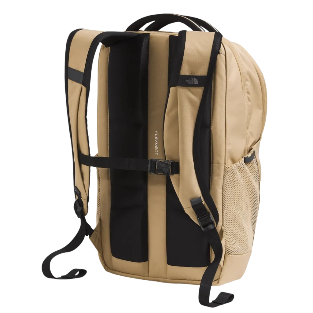 The North Face Jester Backpack