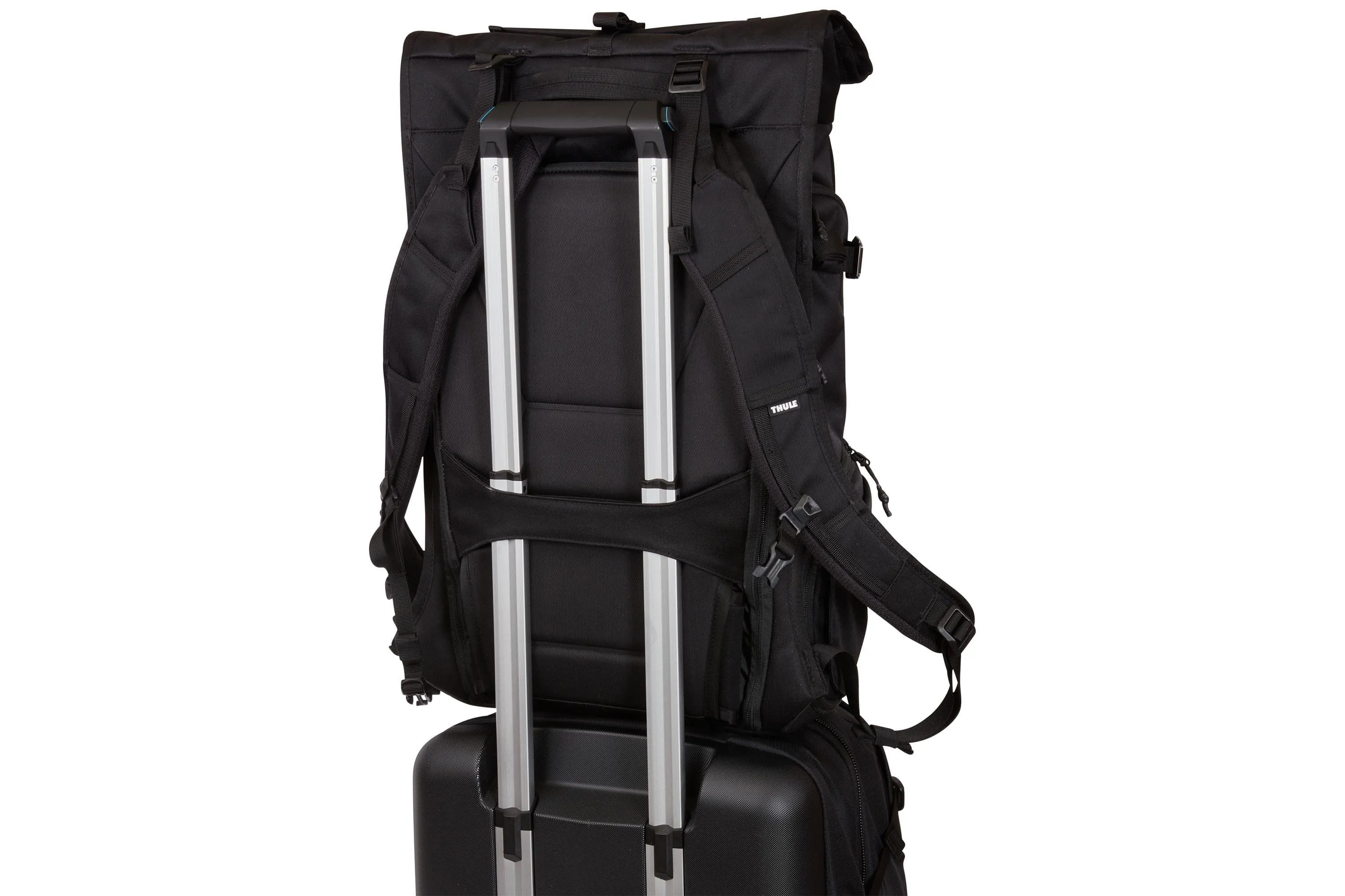 Thule Covert 32L DSLR Backpack - Black