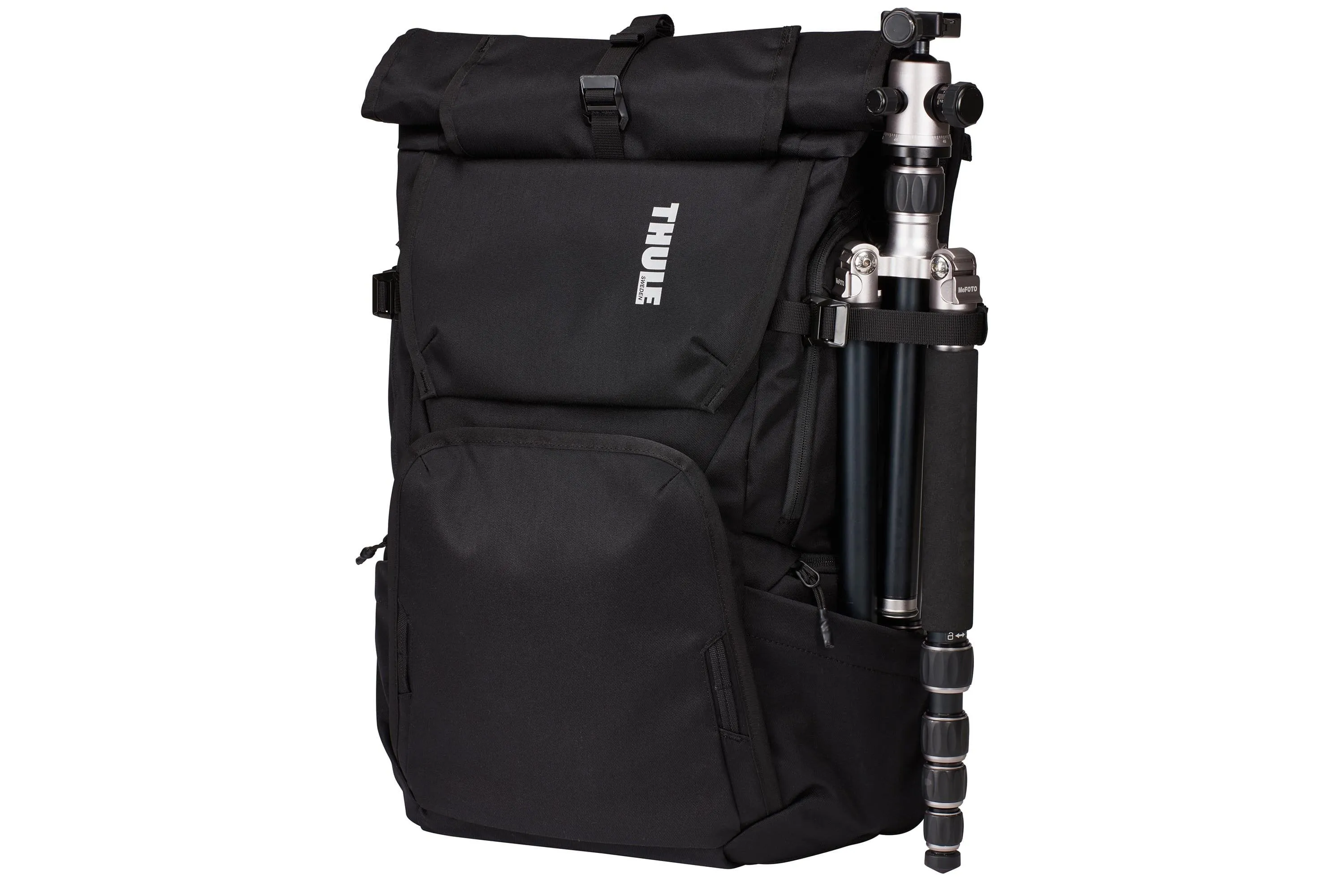 Thule Covert 32L DSLR Backpack - Black