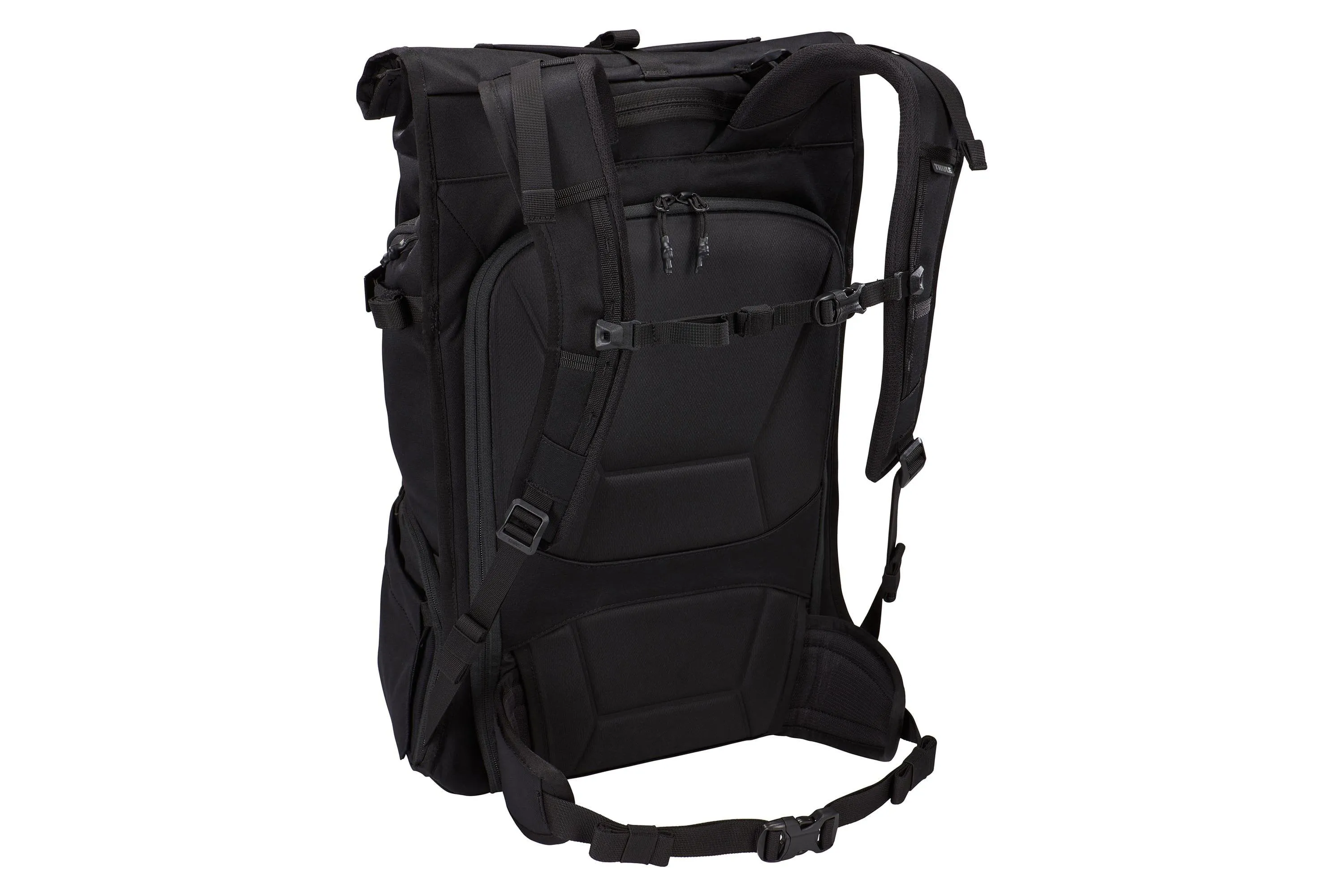 Thule Covert 32L DSLR Backpack - Black