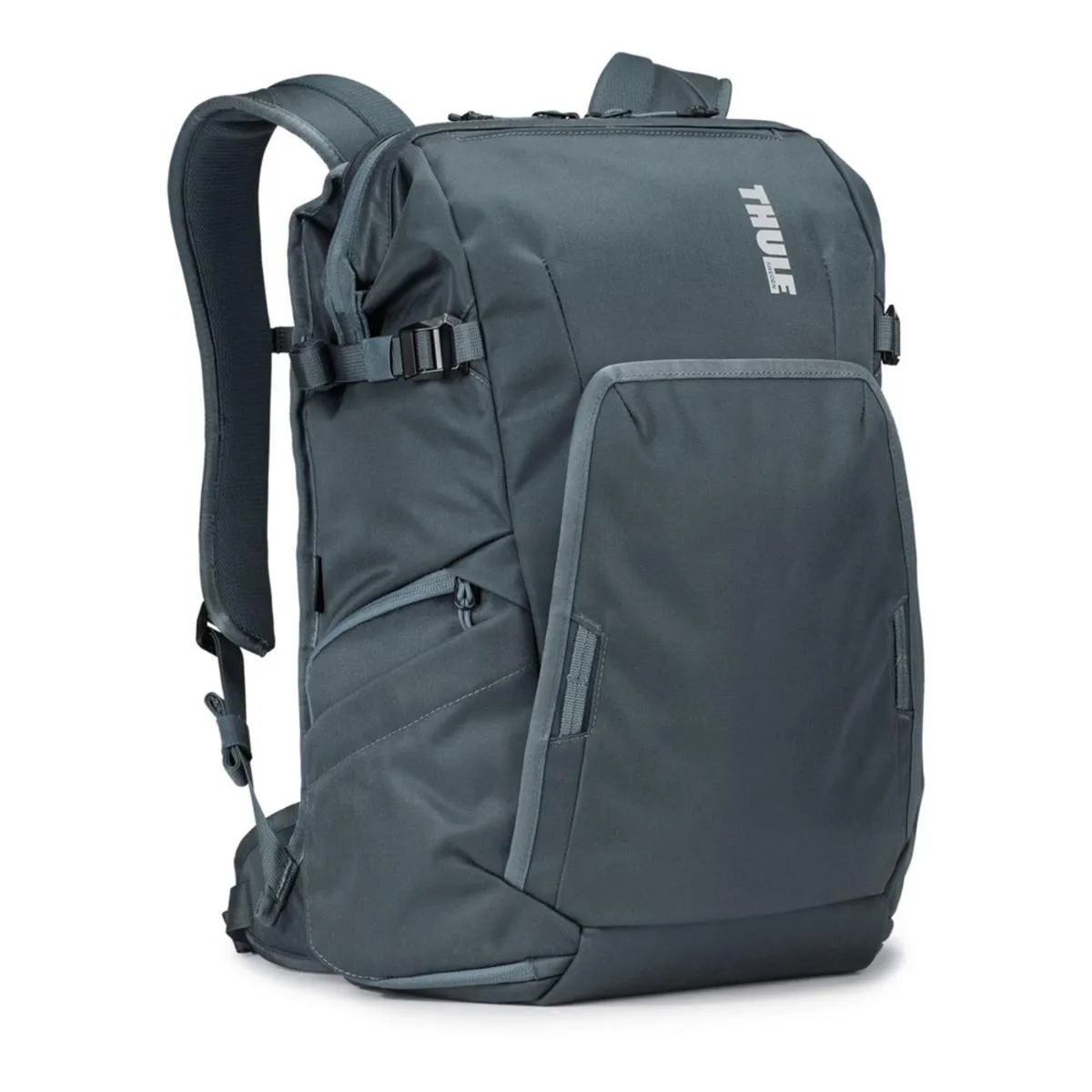 Thule Covert Camera DSLR 24L Backpack