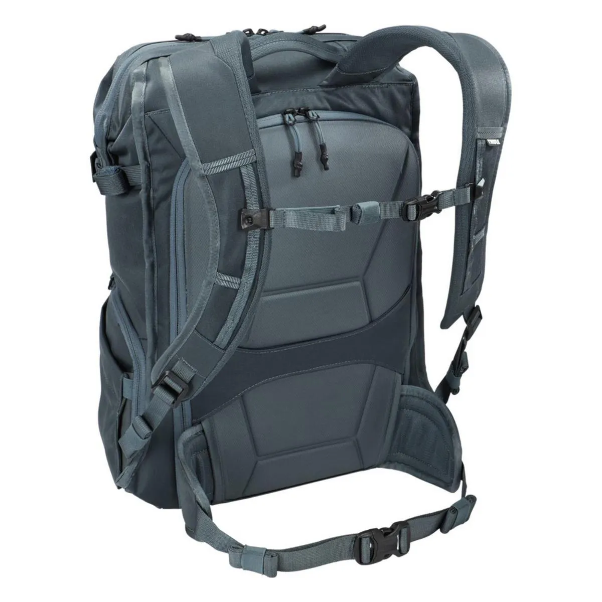 Thule Covert Camera DSLR 24L Backpack