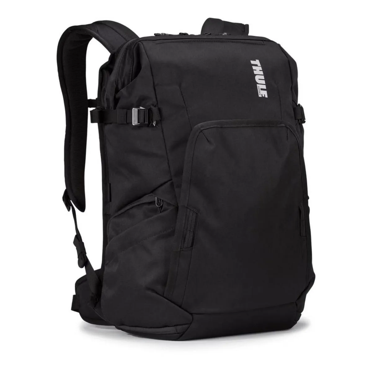 Thule Covert Camera DSLR 24L Backpack