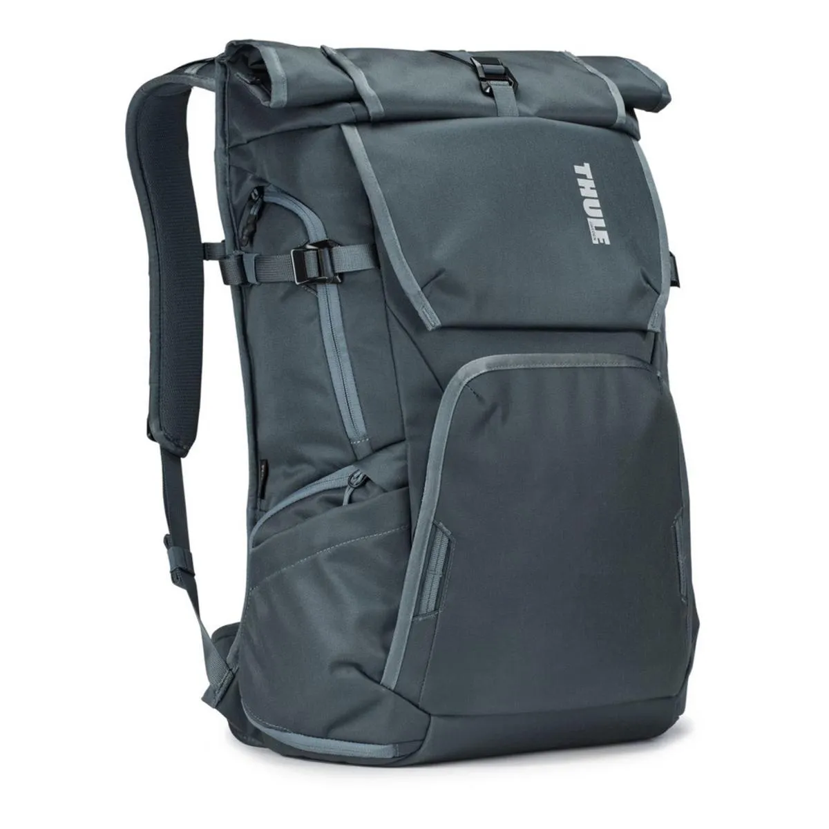 Thule Covert Camera DSLR 32L Backpack