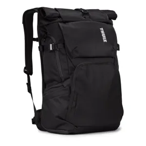 Thule Covert Camera DSLR 32L Backpack