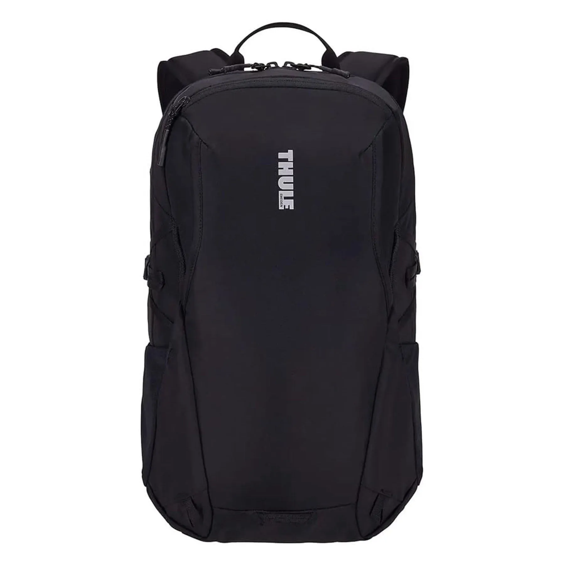 Thule EnRoute 23L Laptop Backpack - Black