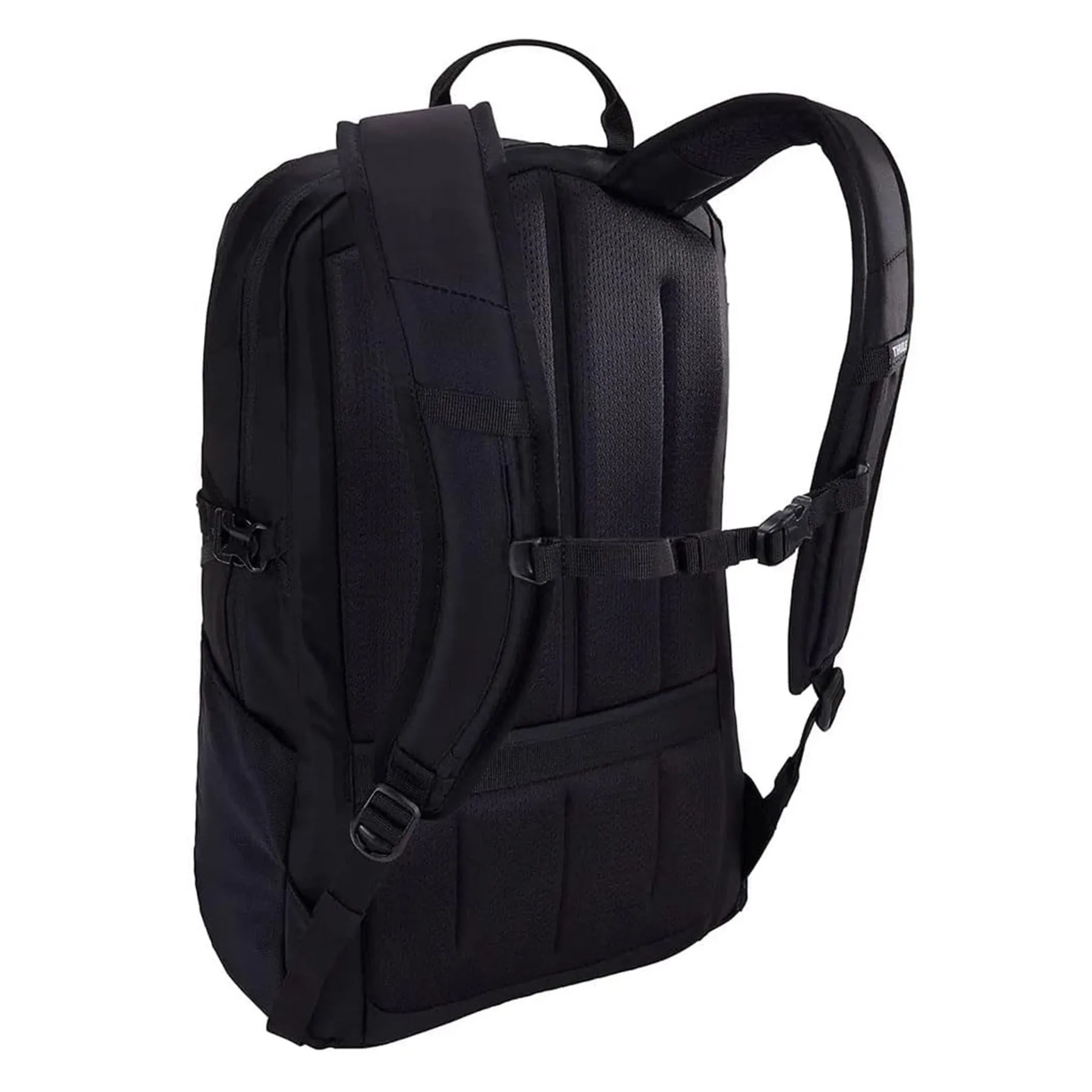 Thule EnRoute 23L Laptop Backpack - Black